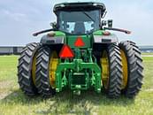 Thumbnail image John Deere 8R 340 4