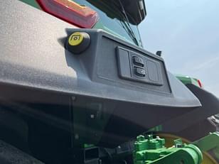 Main image John Deere 8R 340 43