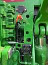 Thumbnail image John Deere 8R 340 44