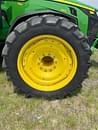 Thumbnail image John Deere 8R 340 50