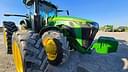 2022 John Deere 8R 340 Image