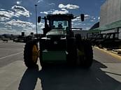 Thumbnail image John Deere 8R 370 11