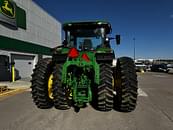 Thumbnail image John Deere 8R 370 12