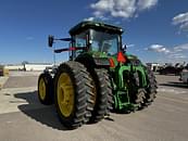 Thumbnail image John Deere 8R 370 13