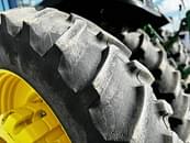 Thumbnail image John Deere 8R 370 17