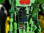 Thumbnail image John Deere 8R 370 19