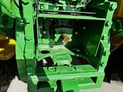 Thumbnail image John Deere 8R 370 21