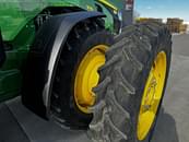 Thumbnail image John Deere 8R 370 28