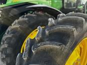 Thumbnail image John Deere 8R 370 37