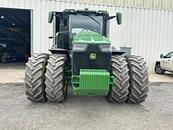 Thumbnail image John Deere 8R 370 4