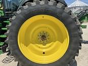 Thumbnail image John Deere 8R 370 10