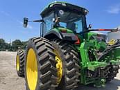 Thumbnail image John Deere 8R 370 11