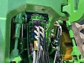 Thumbnail image John Deere 8R 370 12