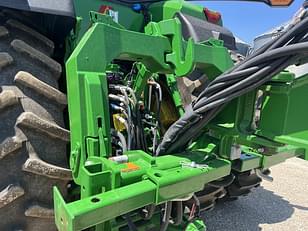 Main image John Deere 8R 370 13