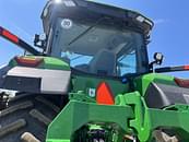 Thumbnail image John Deere 8R 370 14