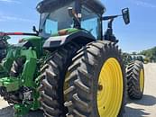 Thumbnail image John Deere 8R 370 15