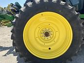 Thumbnail image John Deere 8R 370 16