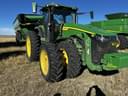 2022 John Deere 8R 370 Image
