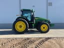 2022 John Deere 8R 370 Image