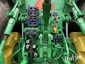 Thumbnail image John Deere 8R 370 12