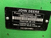 Thumbnail image John Deere 8R 370 18