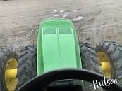 Thumbnail image John Deere 8R 370 7