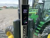 Thumbnail image John Deere 8R 370 8