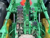 Thumbnail image John Deere 8R 370 19