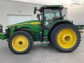 Thumbnail image John Deere 8R 370 1