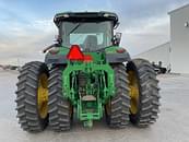 Thumbnail image John Deere 8R 370 4