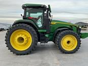 Thumbnail image John Deere 8R 370 6