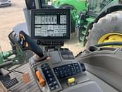 Thumbnail image John Deere 8R 370 10