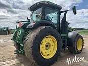 Thumbnail image John Deere 8R 370 3