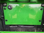 Thumbnail image John Deere 8R 370 13