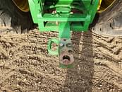 Thumbnail image John Deere 8R 370 19