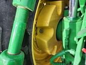 Thumbnail image John Deere 8R 370 20