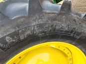 Thumbnail image John Deere 8R 370 25