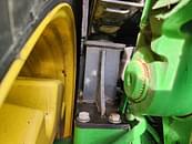 Thumbnail image John Deere 8R 370 33