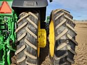 Thumbnail image John Deere 8R 370 34