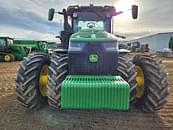 Thumbnail image John Deere 8R 370 8