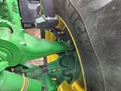 Thumbnail image John Deere 8R 370 9