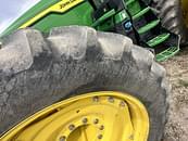 Thumbnail image John Deere 8R 370 11