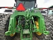 Thumbnail image John Deere 8R 370 18