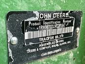 Thumbnail image John Deere 8R 370 26