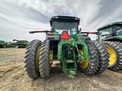 Thumbnail image John Deere 8R 370 6