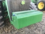 Thumbnail image John Deere 8R 370 6