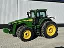 2022 John Deere 8R 370 Image