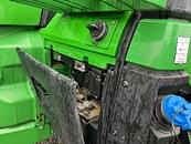 Thumbnail image John Deere 8R 370 12