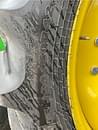 Thumbnail image John Deere 8R 370 24