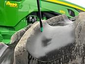 Thumbnail image John Deere 8R 370 26